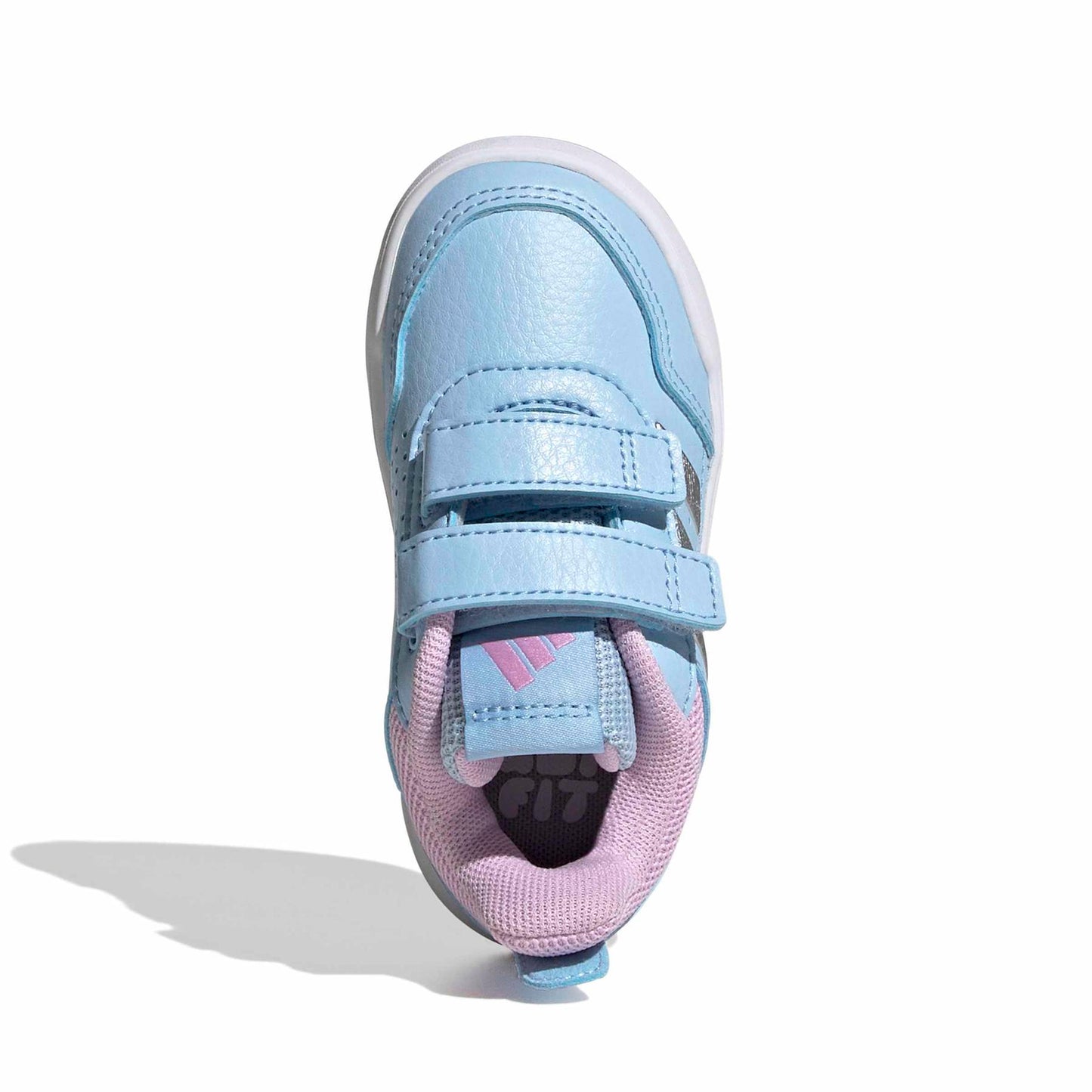 adidas tensaur sport cf