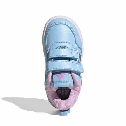 ADIDAS TENSAUR SPORT CF
