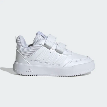 ADIDAS TENSAUR SPORT CF I INB