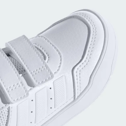 ADIDAS TENSAUR SPORT CF I INB