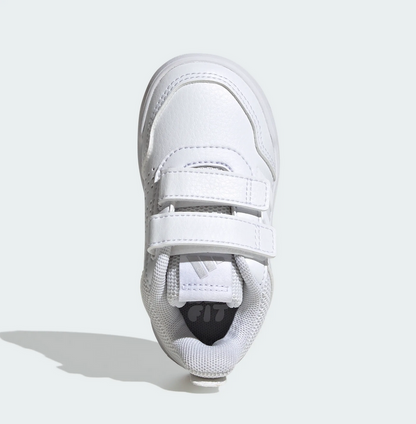 ADIDAS TENSAUR SPORT CF I INB
