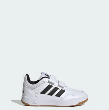 ADIDAS TENSAUR SPORT CF K-J-B