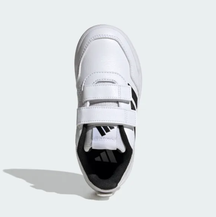 adidas tensaur sport cf k-j-b