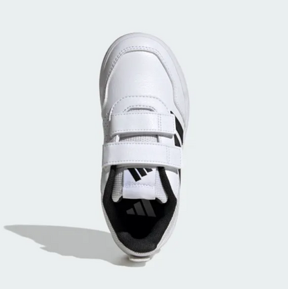 ADIDAS TENSAUR SPORT CF K-J-B