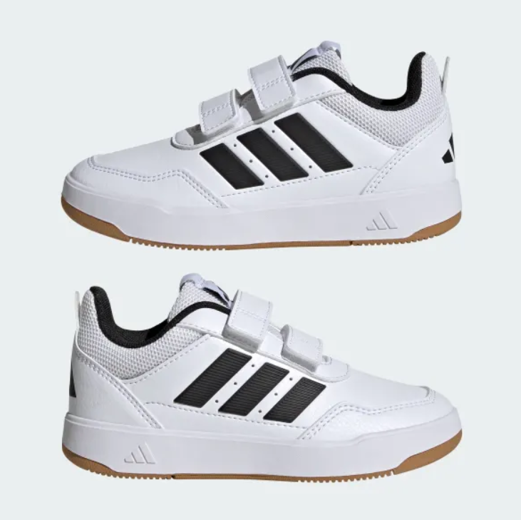 adidas tensaur sport cf k-j-b