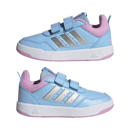 ADIDAS TENSAUR SPORT 3 K