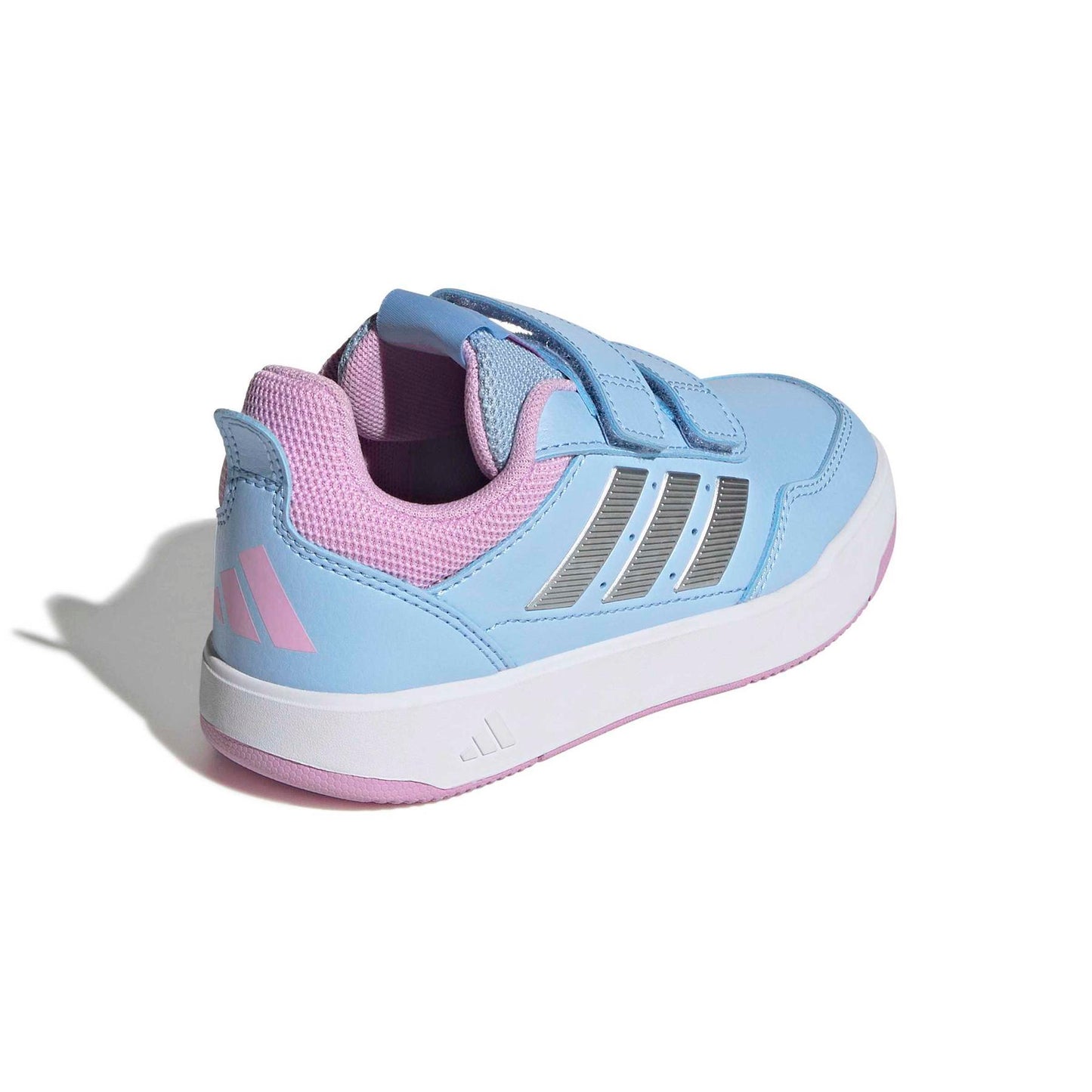 adidas tensaur sport 3 k