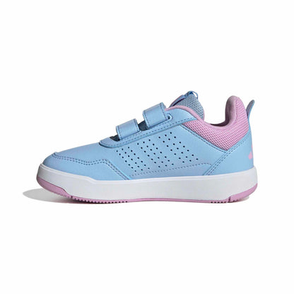 ADIDAS TENSAUR SPORT 3 K