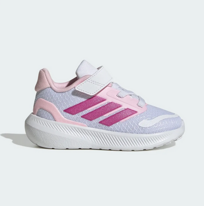 ADIDAS RUNFALCON 5 EL ING