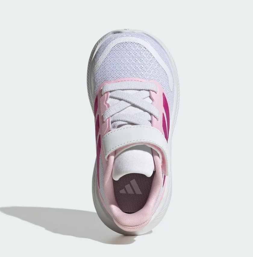 adidas runfalcon 5 el ing