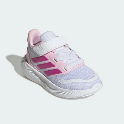 ADIDAS RUNFALCON 5 EL ING