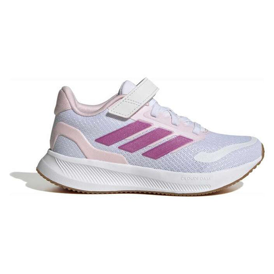 ADIDAS RUNFALCON 5 EL C