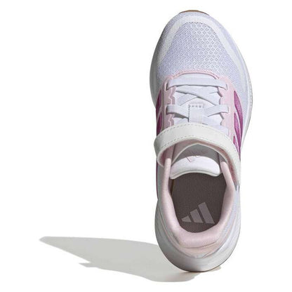 ADIDAS RUNFALCON 5 EL C