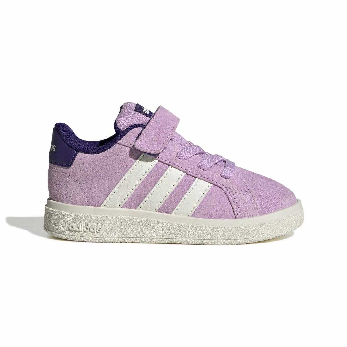 adidas grandcourt 00s