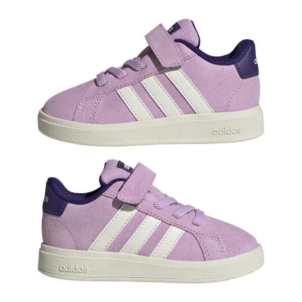adidas grandcourt 00s