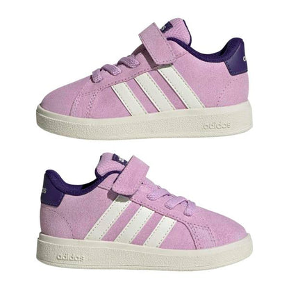 ADIDAS GRANDCOURT 00S