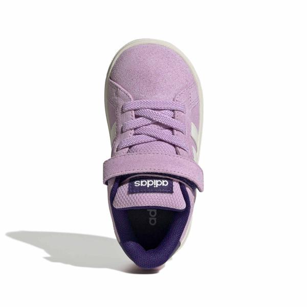 adidas grandcourt 00s