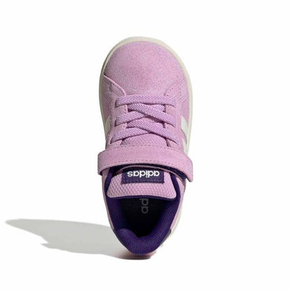ADIDAS GRANDCOURT 00S
