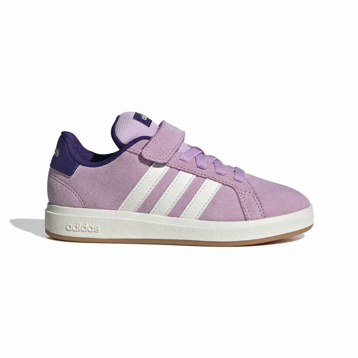 adidas grandcourt 00s el c