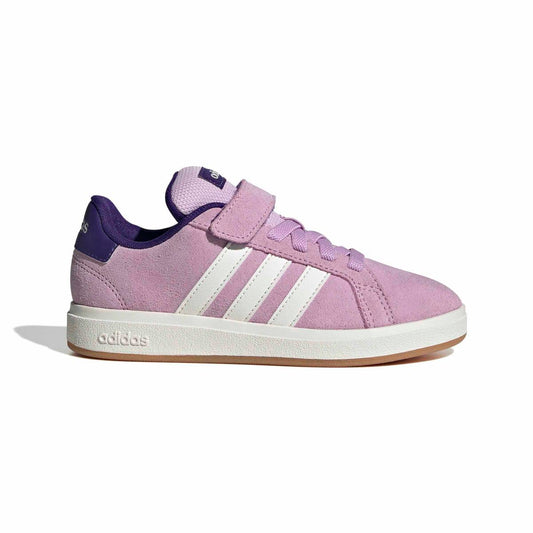 ADIDAS GRANDCOURT 00S EL C