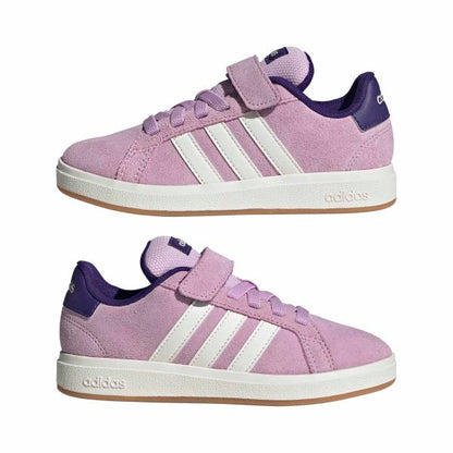 ADIDAS GRANDCOURT 00S EL C