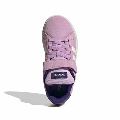 ADIDAS GRANDCOURT 00S EL C