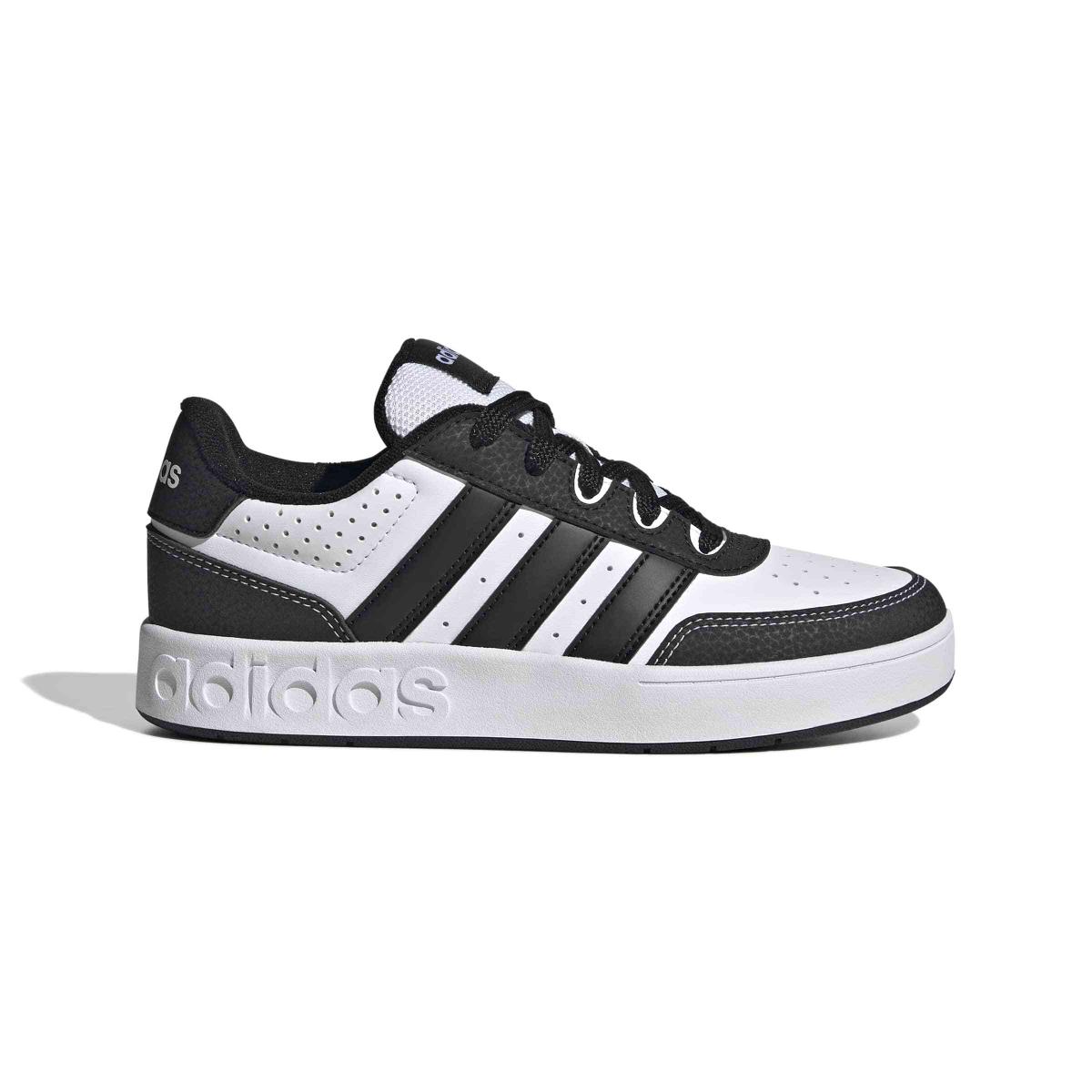adidas vreakbase j boy