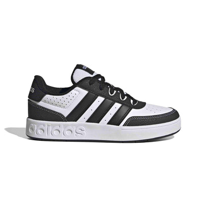 ADIDAS VREAKBASE J BOY