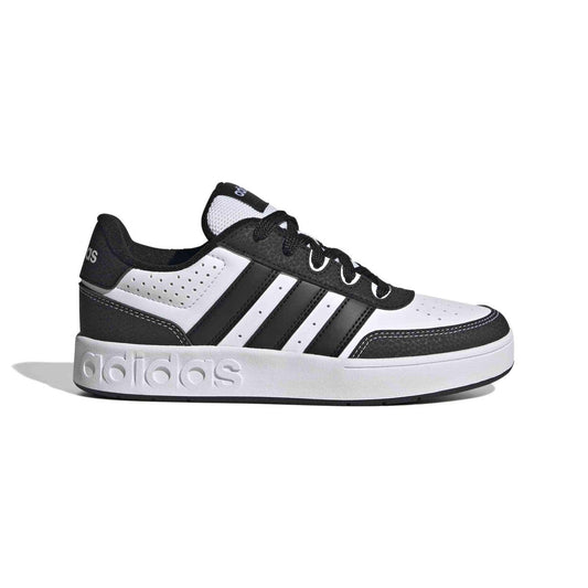 ADIDAS VREAKBASE J BOY