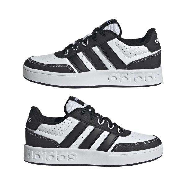 adidas vreakbase j boy