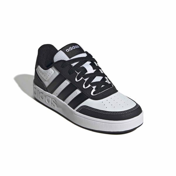 adidas vreakbase j boy