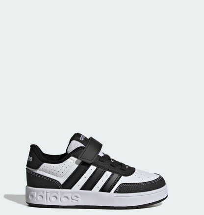 ADIDAS BREAKBASE C
