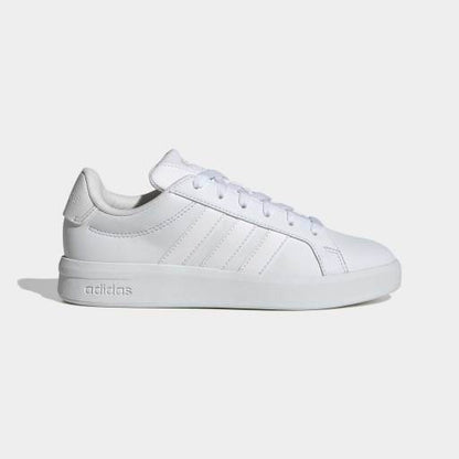 adidas grandcourt 3.0 j