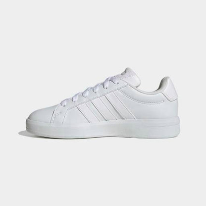 adidas grandcourt 3.0 j