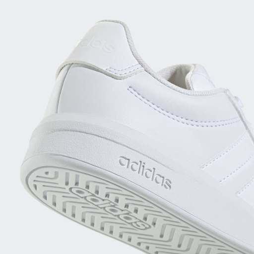 adidas grandcourt 3.0 j