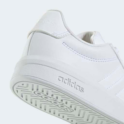 adidas grandcourt 3.0 j