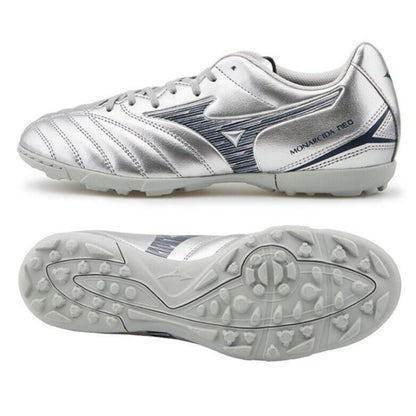MIZUNO MONARCIDANEO III SELECTAS