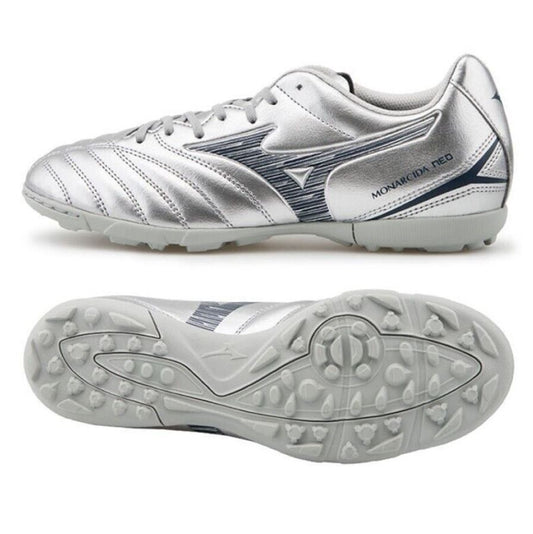 MIZUNO MONARCIDANEO III SELECTAS