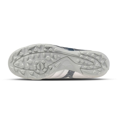 MIZUNO MONARCIDANEO III SELECTAS