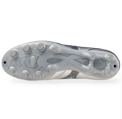 MIZUNO NONARCIDA NEO III ARGENTO