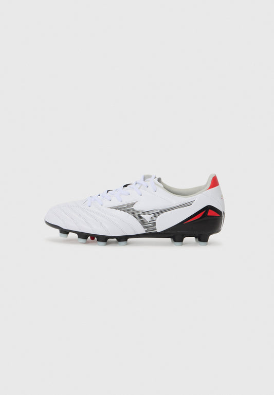 MIZUNO MONARCIDA NEO II SELECT BIANCO