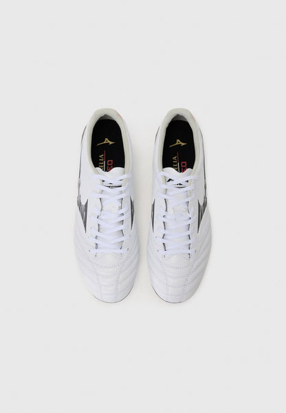 MIZUNO MONARCIDA NEO II SELECT BIANCO