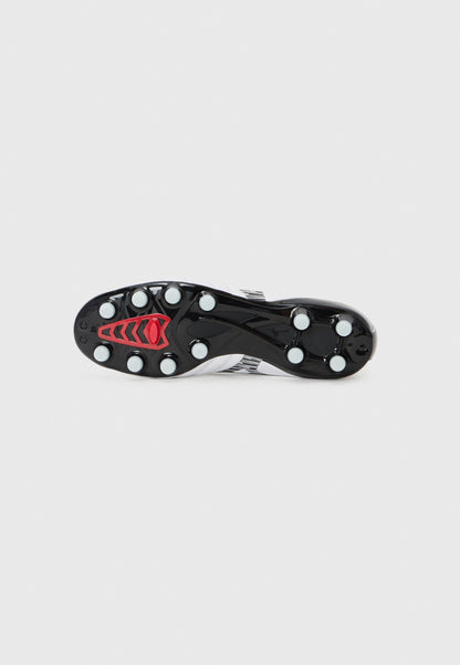 MIZUNO MONARCIDA NEO II SELECT BIANCO