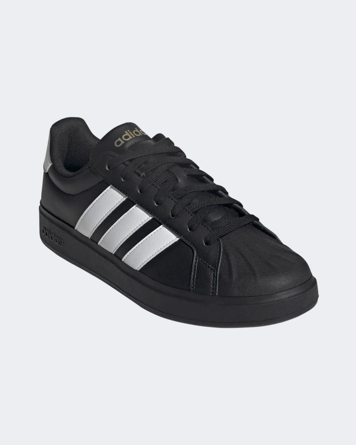 adidas streeatalk man