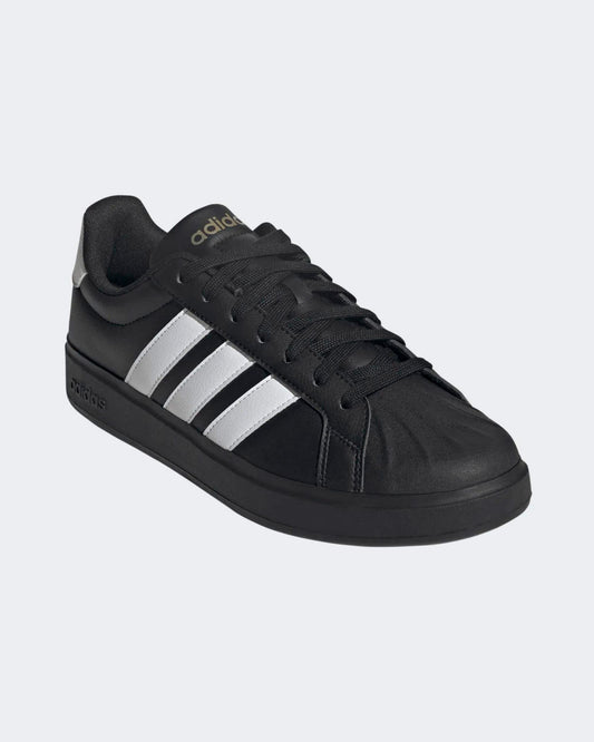 ADIDAS STREEATALK MAN