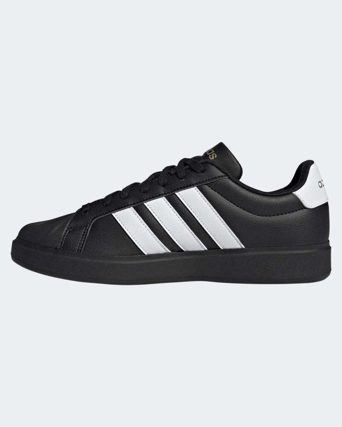 adidas streeatalk man