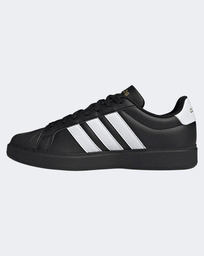 ADIDAS STREEATALK MAN