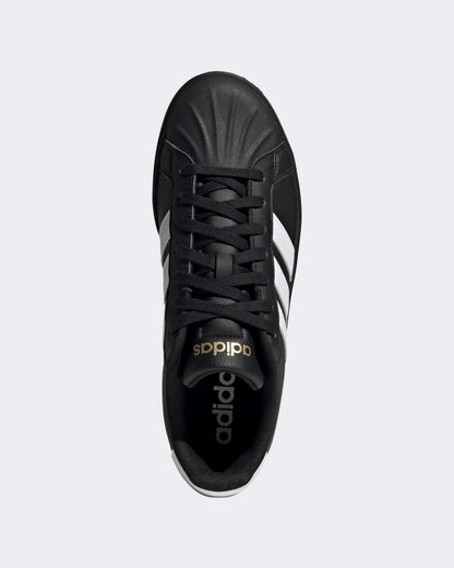 ADIDAS STREEATALK MAN