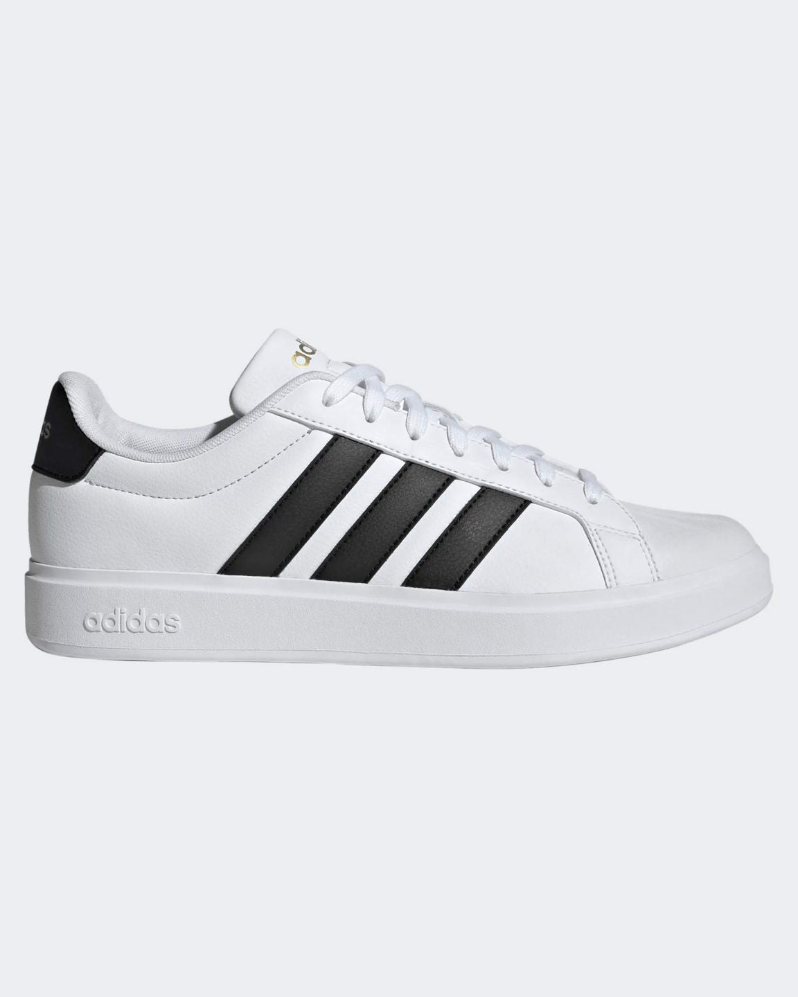 adidas streetalk uni