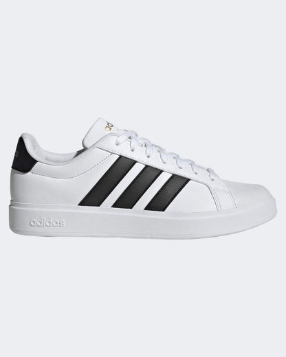 ADIDAS STREETALK UNI